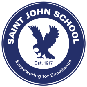 St John Catholic School