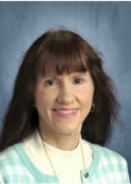 {{brizy_dc_image_alt imageSrc=