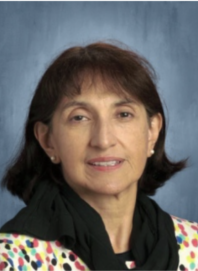 {{brizy_dc_image_alt imageSrc=