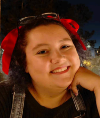 {{brizy_dc_image_alt imageSrc=